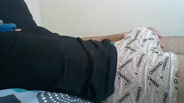 Snapshot of Osamabigdick7 chatting on June 2026 01:55:01 PM Osamabigdick7 online show from June 2026 01:55:01 PM