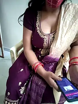 Snapshot of your_favourite_bhabhi chatting on October 2025 06:28:01 AM your favourite bhabhi online show from October 2025 06:28:01 AM