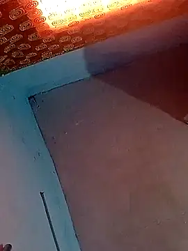 Snapshot of your_favourite_bhabhi chatting on October 2025 09:00:01 AM your favourite bhabhi online show from October 2025 09:00:01 AM