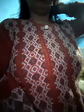 Snapshot of your_favourite_bhabhi chatting on November 2025 12:10:01 AM your favourite bhabhi online show from November 2025 12:10:01 AM