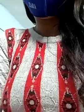 Snapshot of your_favourite_bhabhi chatting on November 2025 06:01:02 AM your favourite bhabhi online show from November 2025 06:01:02 AM