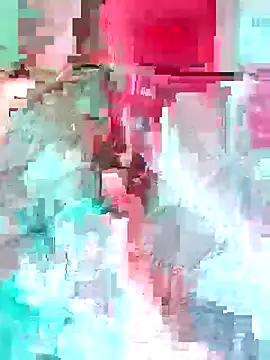 Snapshot of your_favourite_bhabhi chatting on November 2025 01:05:01 AM your favourite bhabhi online show from November 2025 01:05:01 AM