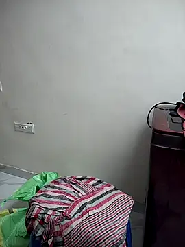 Snapshot of your_favourite_bhabhi chatting on November 2025 06:00:02 AM your favourite bhabhi online show from November 2025 06:00:02 AM