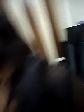 Snapshot of your_favourite_bhabhi chatting on November 2025 06:57:02 AM your favourite bhabhi online show from November 2025 06:57:02 AM