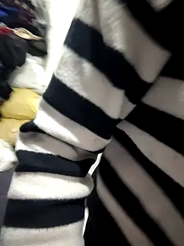 your favourite bhabhi online show from January 2026 05:55:02 AM