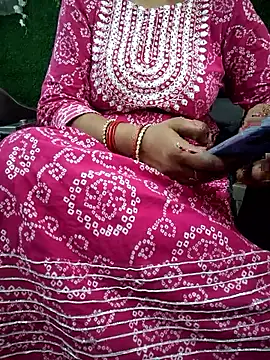 your favourite bhabhi online show from May 2026 07:05:02 AM