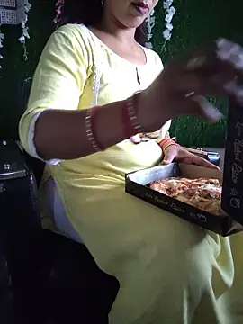 your favourite bhabhi online show from May 2026 07:50:01 AM