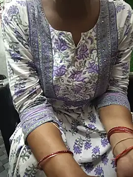 your favourite bhabhi online show from June 2026 09:35:02 AM