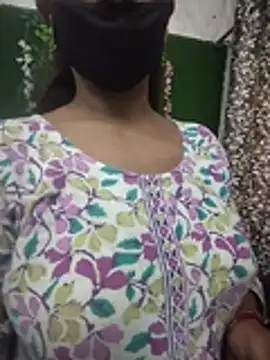 your favourite bhabhi online show from June 2026 07:22:02 AM