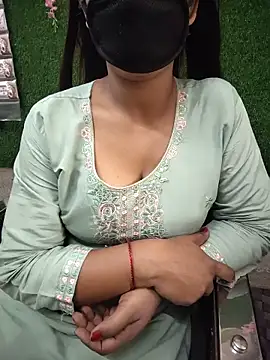 your favourite bhabhi online show from July 2026 07:14:02 AM