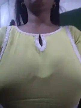 your favourite bhabhi online show from July 2026 07:04:02 AM