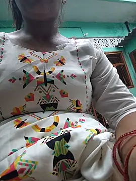 your favourite bhabhi online show from July 2026 07:02:02 AM