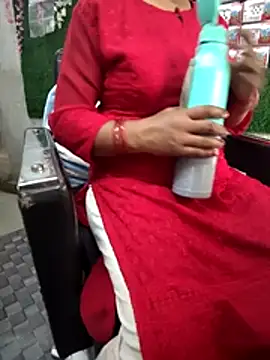 your favourite bhabhi online show from July 2026 07:55:01 AM