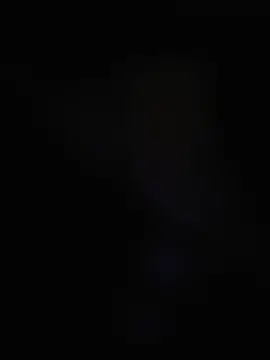 your favourite bhabhi online show from July 2026 03:57:02 AM