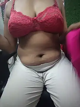 your favourite bhabhi online show from July 2026 06:28:01 AM