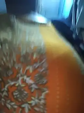 your favourite bhabhi online show from July 2026 04:00:01 PM