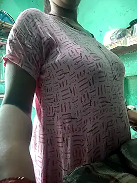 your favourite bhabhi online show from July 2026 02:58:02 AM