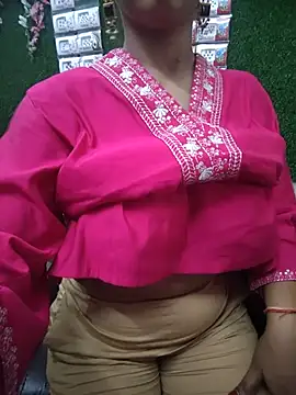 your favourite bhabhi online show from July 2026 09:40:01 AM
