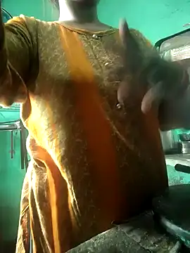 your favourite bhabhi online show from July 2026 03:37:01 AM