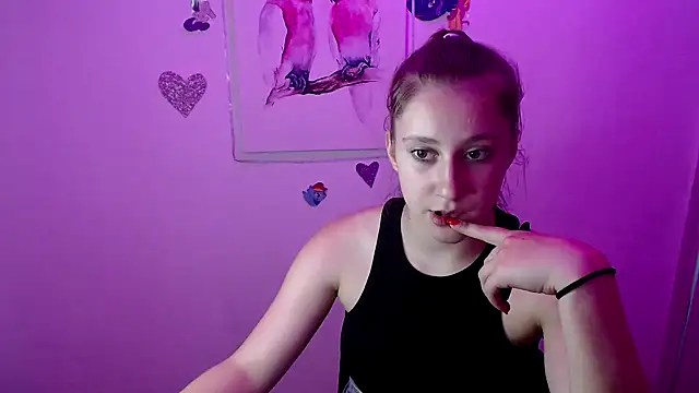 Milka kamila online show from September 2025 12:28:02 PM