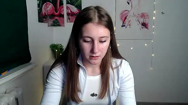 Milka kamila online show from September 2025 11:48:01 AM