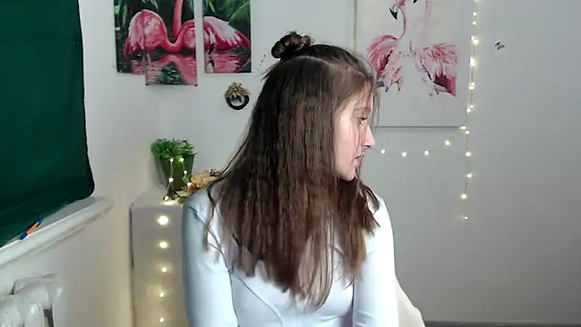 Milka kamila online show from October 2025 12:23:02 PM