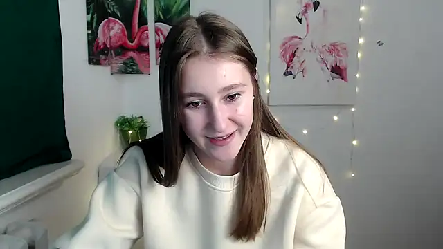 Milka kamila online show from October 2025 11:00:02 AM