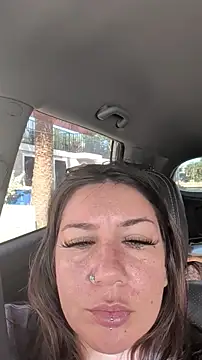 Snapshot of totts_ chatting on November 2025 08:20:02 PM totts online show from November 2025 08:20:02 PM