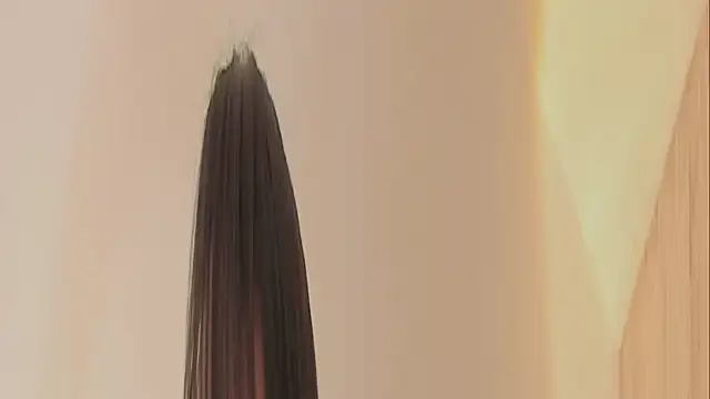 Snapshot of AnnaraLein chatting on December 2025 01:47:02 AM AnnaraLein online show from December 2025 01:47:02 AM