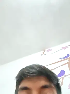 DavidVergagigante420 online show from November 2025 06:13:01 AM