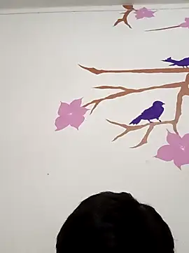 DavidVergagigante420 online show from February 2026 04:21:02 PM