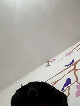 DavidVergagigante420 online show from February 2026 04:43:02 AM