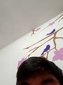 DavidVergagigante420 online show from March 2026 11:30:02 PM