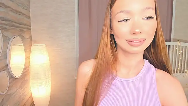 NedraLober online show from February 2026 07:11:01 PM