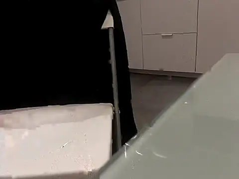 Snapshot of BogossFrench chatting on October 2025 07:34:02 PM BogossFrench online show from October 2025 07:34:02 PM