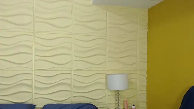 SophiaBloss online show from September 2025 03:31:01 AM