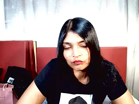 IndianAlisha online show from March 2026 05:39:02 PM