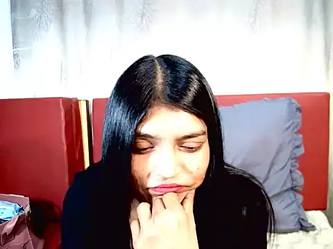 IndianAlisha online show from July 2026 01:58:33 AM