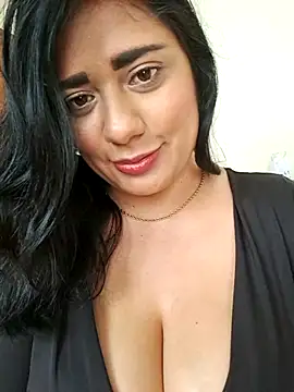 Monse--145 online show from October 2025 02:19:01 PM