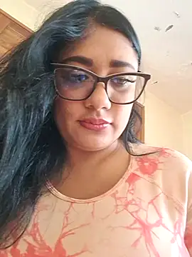 Monse--145 online show from January 2026 03:03:01 PM