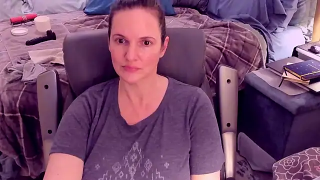 ninajaymes online show from January 2025 03:32:02 AM