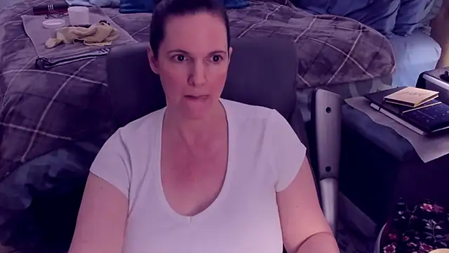 ninajaymes online show from January 2025 02:06:02 AM