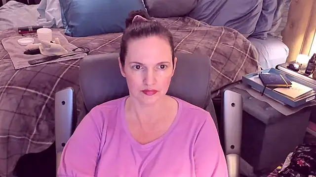 ninajaymes online show from January 2025 12:29:01 AM