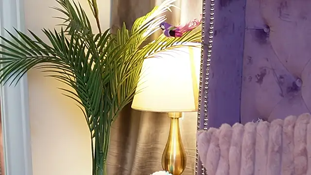SaraiAngel online show from July 2026 03:55:02 AM
