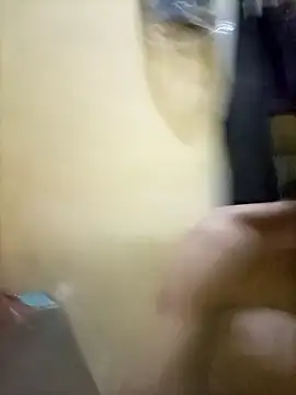 Snapshot of stennnsambo chatting on September 2025 06:40:01 PM stennnsambo online show from September 2025 06:40:01 PM