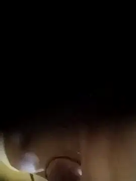 Snapshot of stennnsambo chatting on October 2025 08:20:01 PM stennnsambo online show from October 2025 08:20:01 PM