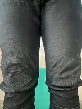 miss moonikaa online show from October 2025 09:52:02 AM