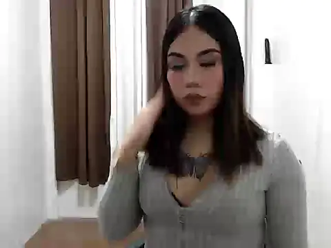  SeductressVenice online show from September 2025 01:45:01 PM