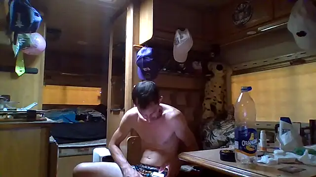 Snapshot of pepite25 chatting on September 2025 11:32:01 AM pepite25 online show from September 2025 11:32:01 AM