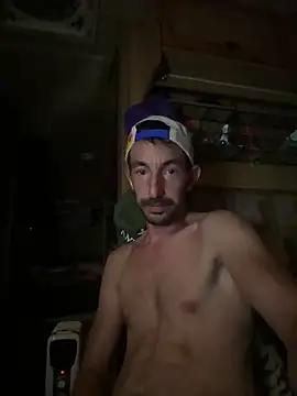 Snapshot of pepite25 chatting on October 2025 09:58:02 PM pepite25 online show from October 2025 09:58:02 PM